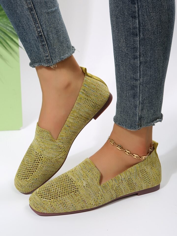 Florence Sandals - Artisanal Collection