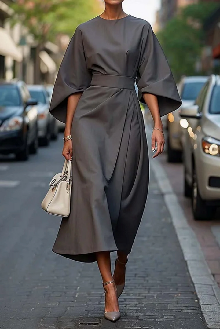 Sophia | Timeless Elegance