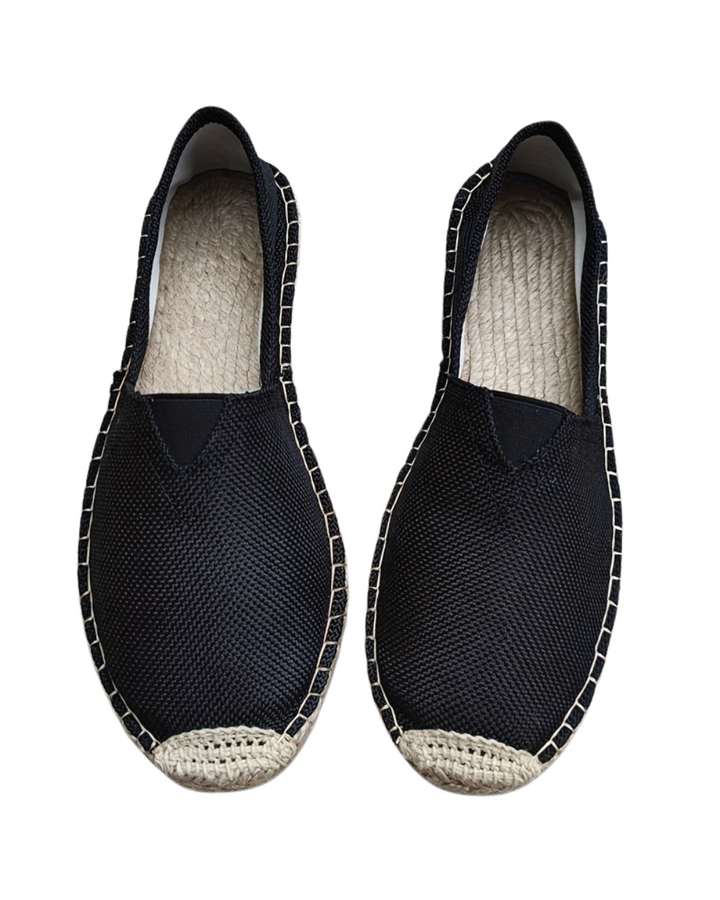 Alonzo | Elegant Men's Casual Shoes