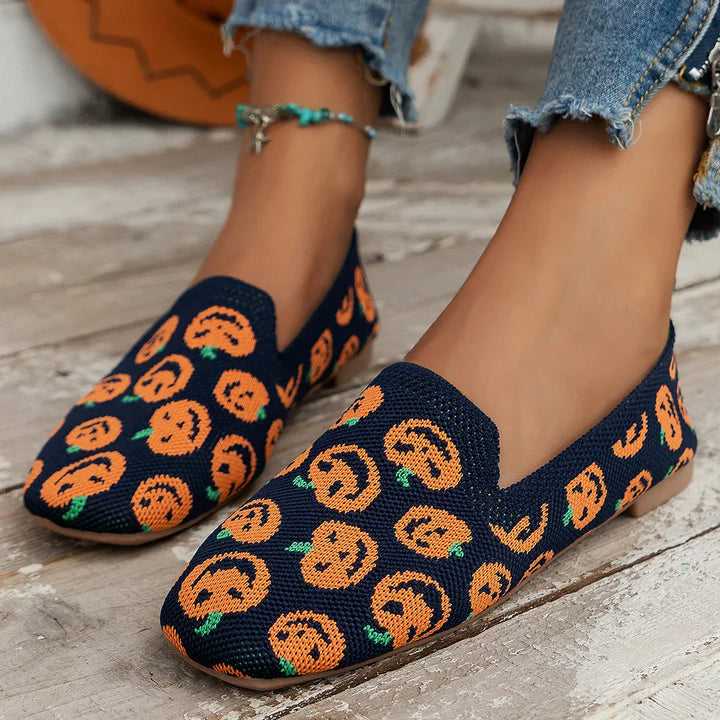 Florence Sandals - Artisanal Collection