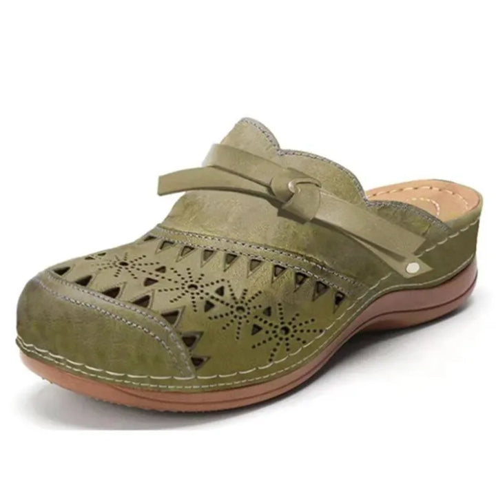 Lya | Comfortable Sandals