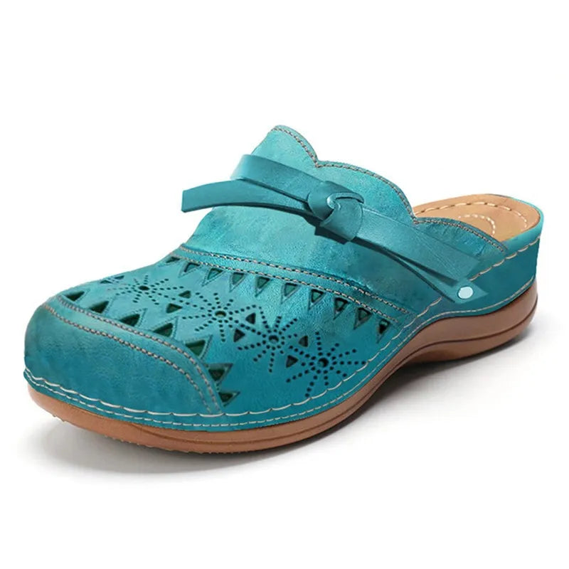 Lya | Comfortable Sandals