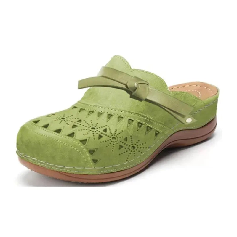 Lya | Comfortable Sandals