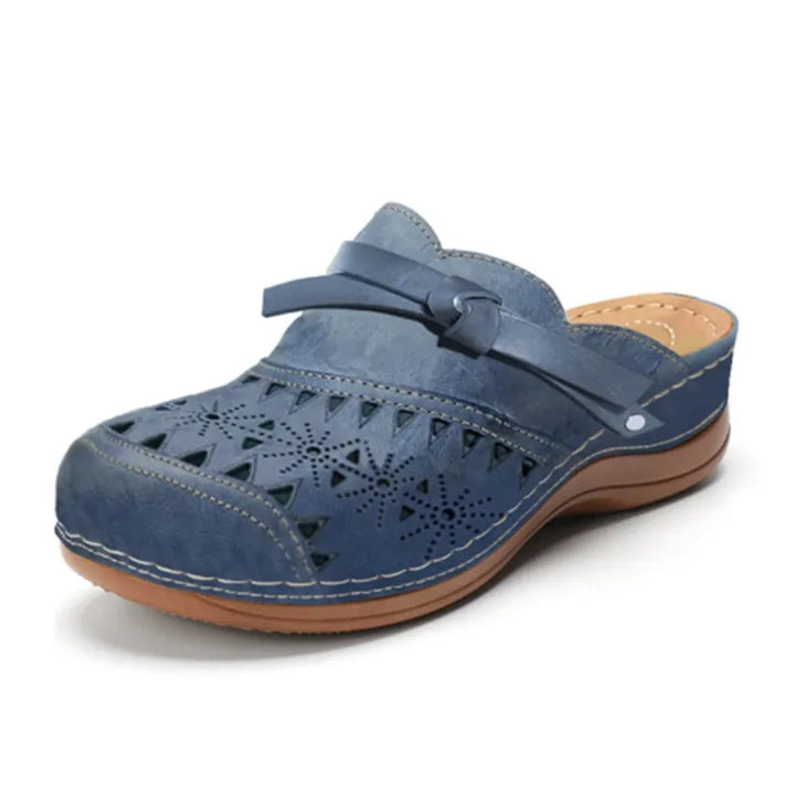 Lya | Comfortable Sandals