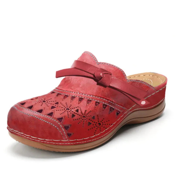 Lya | Comfortable Sandals