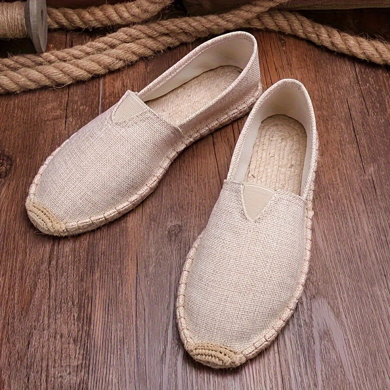 Alonzo | Elegant Men's Casual Shoes
