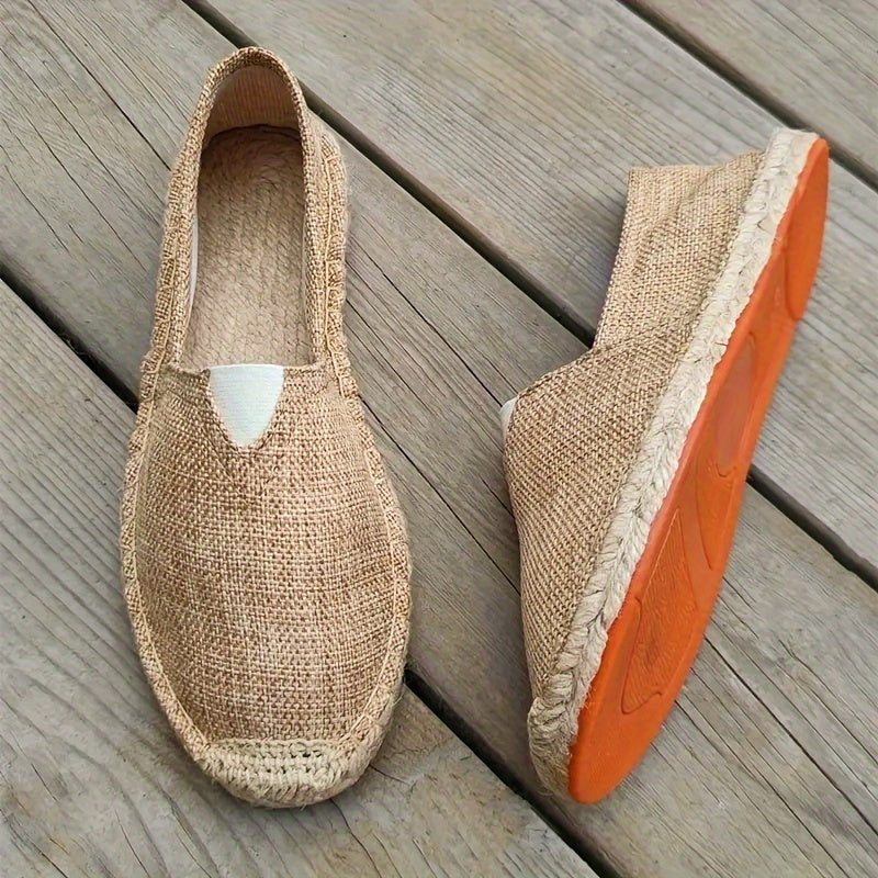Alonzo | Elegant Men's Casual Shoes
