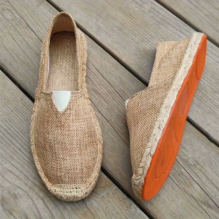 Alonzo | Elegant Men's Casual Shoes